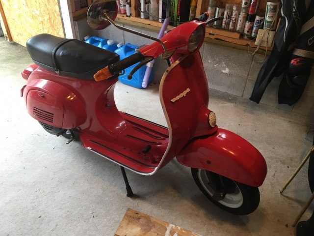 バイクブロスコミュニティ