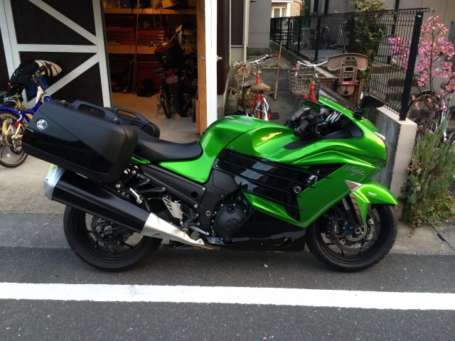 生写真セット 撮影写真より - 都京市バス ～Hyper DQN Service～