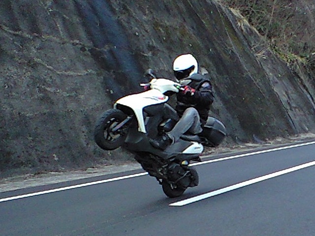 バイクブロスコミュニティ バイクブロスコミュニティ