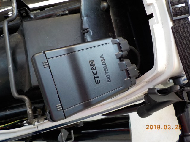 バイクブロスコミュニティ