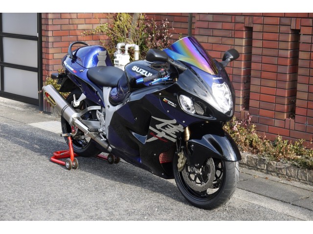 バイクブロスコミュニティ