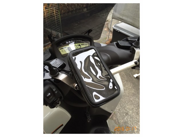 バイクブロスコミュニティ バイクブロスコミュニティ