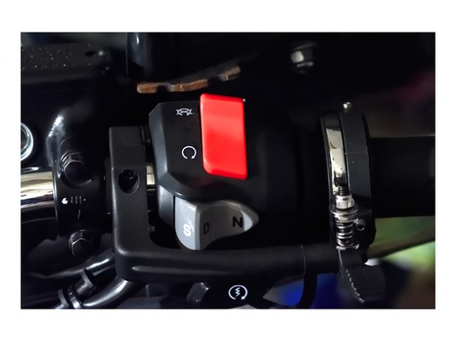 バイクブロスコミュニティ バイクブロスコミュニティ