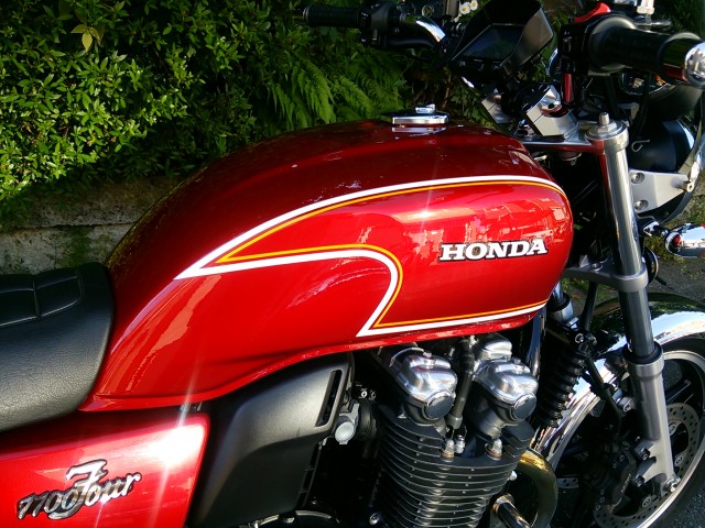 バイクブロスコミュニティ バイクブロスコミュニティ