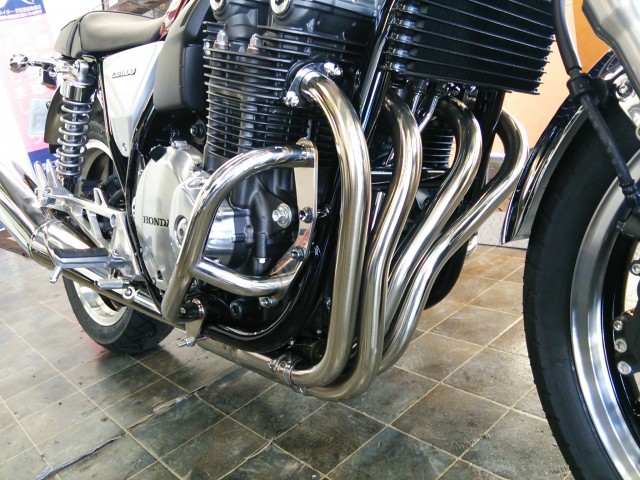 バイクブロスコミュニティ