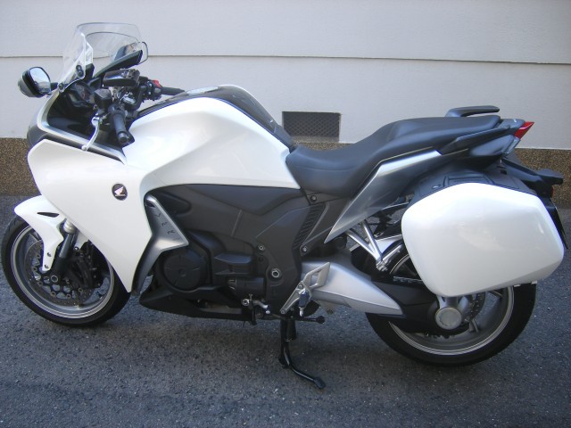 バイクブロスコミュニティ バイクブロスコミュニティ