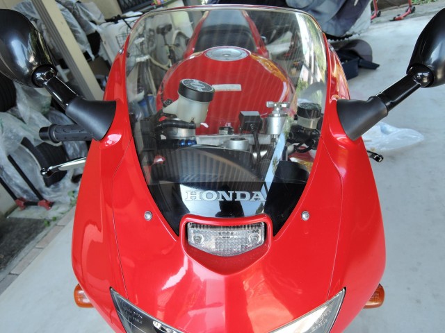 バイクブロスコミュニティ