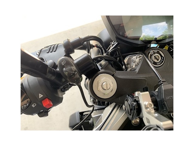 バイクブロスコミュニティ バイクブロスコミュニティ