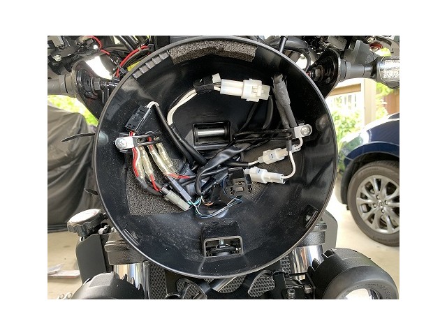 バイクブロスコミュニティ