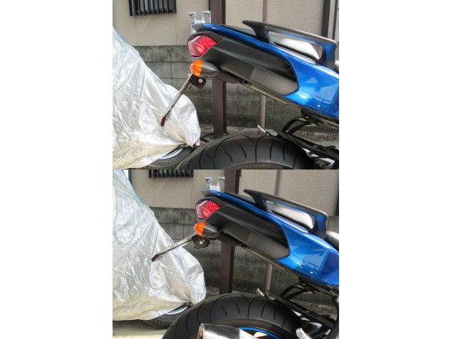 バイクブロスコミュニティ バイクブロスコミュニティ