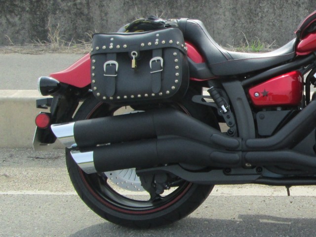 バイクブロスコミュニティ