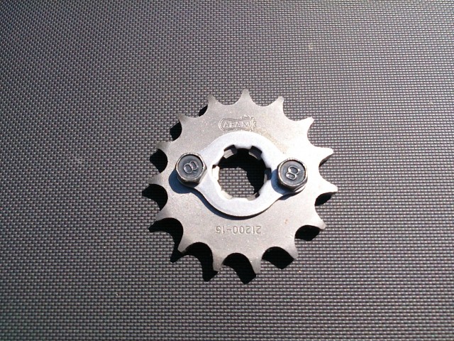 バイクブロスコミュニティ バイクブロスコミュニティ