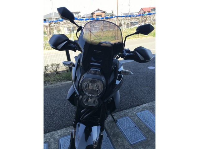 バイクブロスコミュニティ