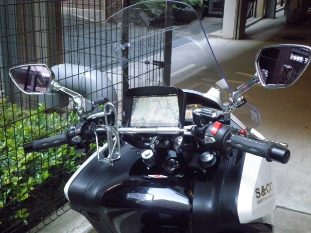 バイクブロスコミュニティ バイクブロスコミュニティ