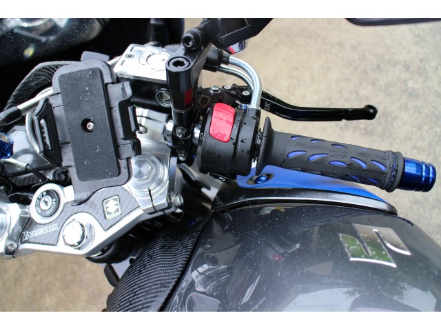 バイクブロスコミュニティ バイクブロスコミュニティ