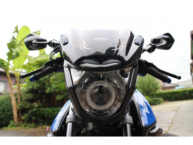 バイクブロスコミュニティ バイクブロスコミュニティ