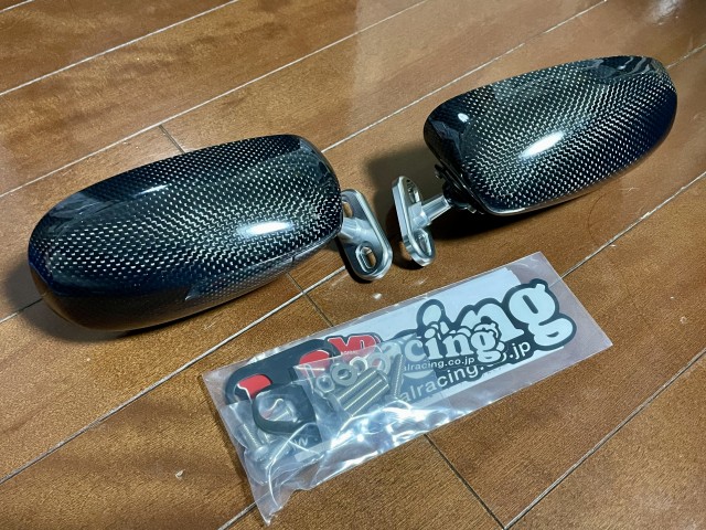バイクブロスコミュニティ