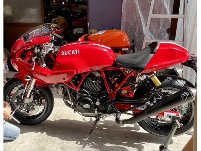 バイクブロスコミュニティ