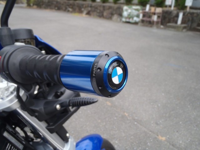 バイクブロスコミュニティ