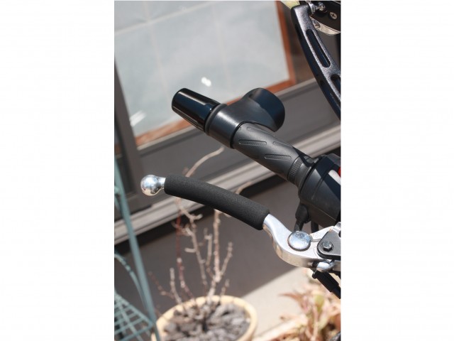 バイクブロスコミュニティ バイクブロスコミュニティ