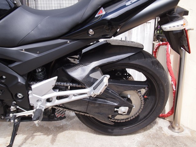 バイクブロスコミュニティ