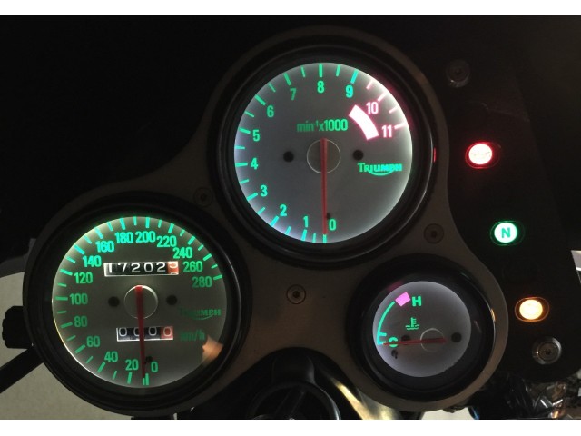 バイクブロスコミュニティ バイクブロスコミュニティ