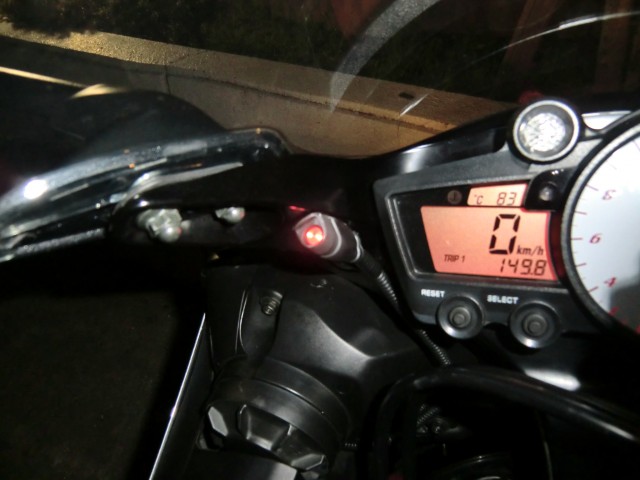 バイクブロスコミュニティ