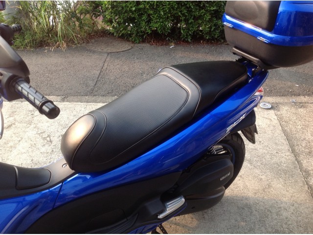 バイクブロスコミュニティ