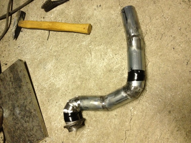 バイクブロスコミュニティ