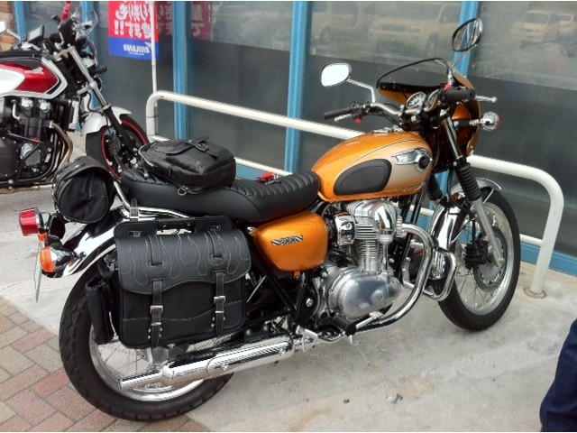 バイクブロスコミュニティ