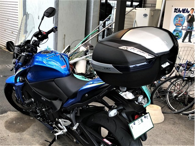 バイクブロスコミュニティ