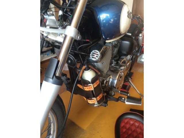 バイクブロスコミュニティ バイクブロスコミュニティ