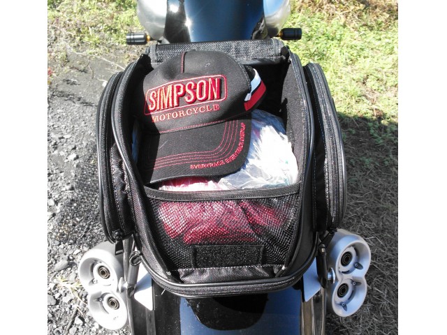 バイクブロスコミュニティ