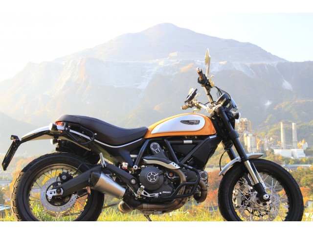 バイクブロスコミュニティ