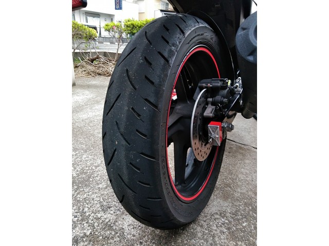 バイクブロスコミュニティ