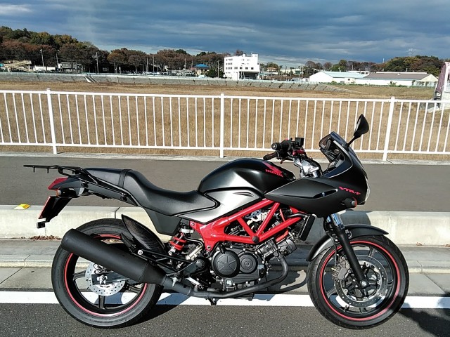 バイクブロスコミュニティ