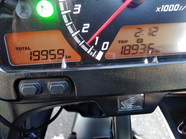 バイクブロスコミュニティ