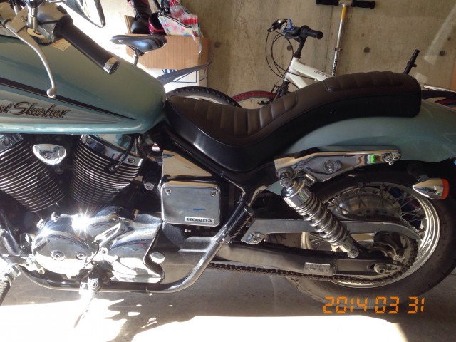バイクブロスコミュニティ