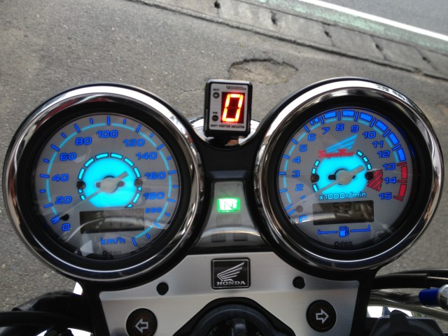 バイクブロスコミュニティ