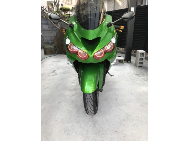 バイクブロスコミュニティ