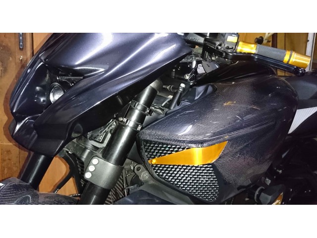 バイクブロスコミュニティ