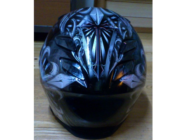 バイクブロスコミュニティ