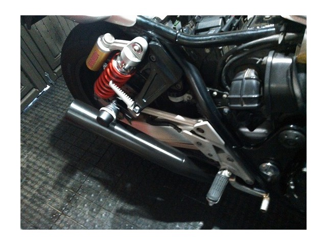 バイクブロスコミュニティ バイクブロスコミュニティ