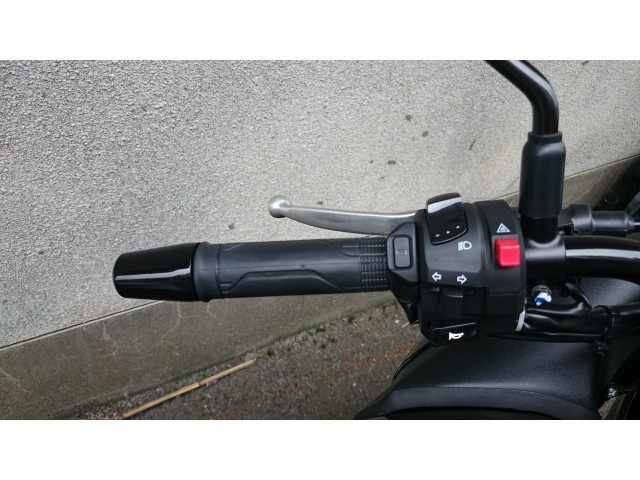 バイクブロスコミュニティ