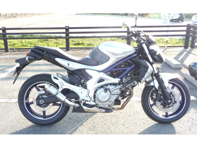 バイクブロスコミュニティ