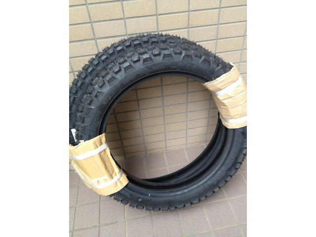バイクブロスコミュニティ