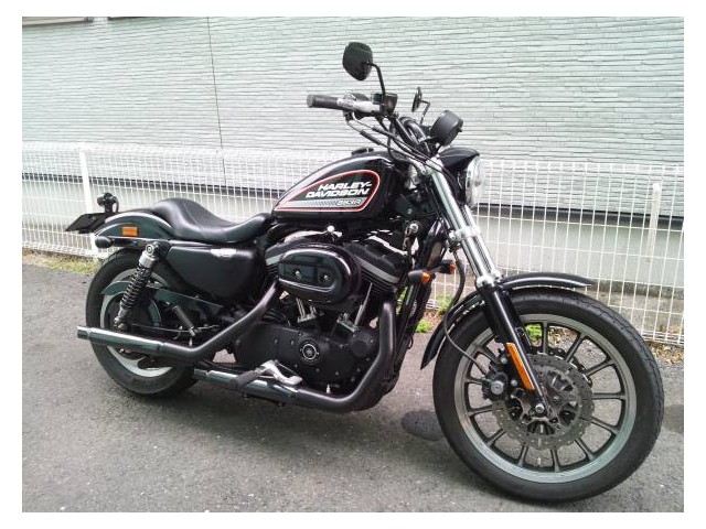 バイクブロスコミュニティ