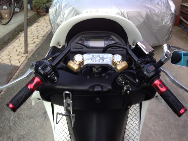 バイクブロスコミュニティ バイクブロスコミュニティ