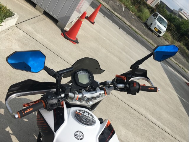 バイクブロスコミュニティ