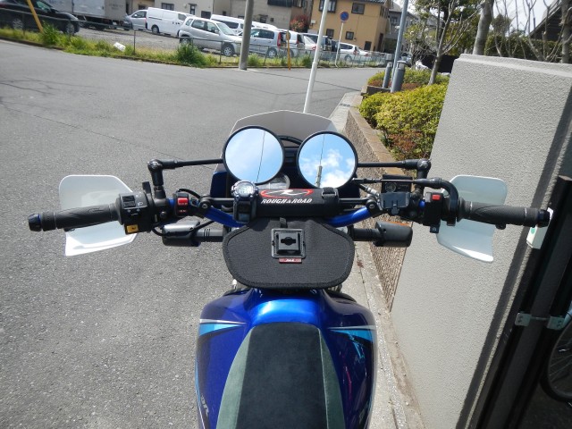 バイクブロスコミュニティ